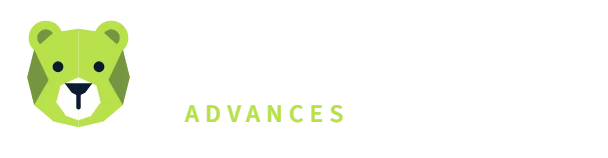 Crownwick Advances