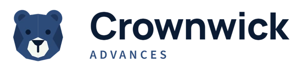 Crownwick Advances